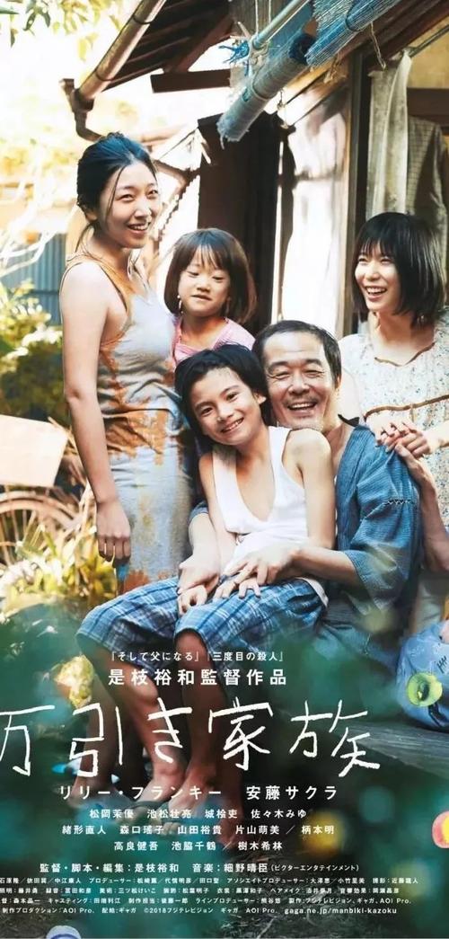 存款证明要几个月