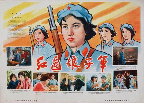 伯明翰大学学院Economics Degree Certificate